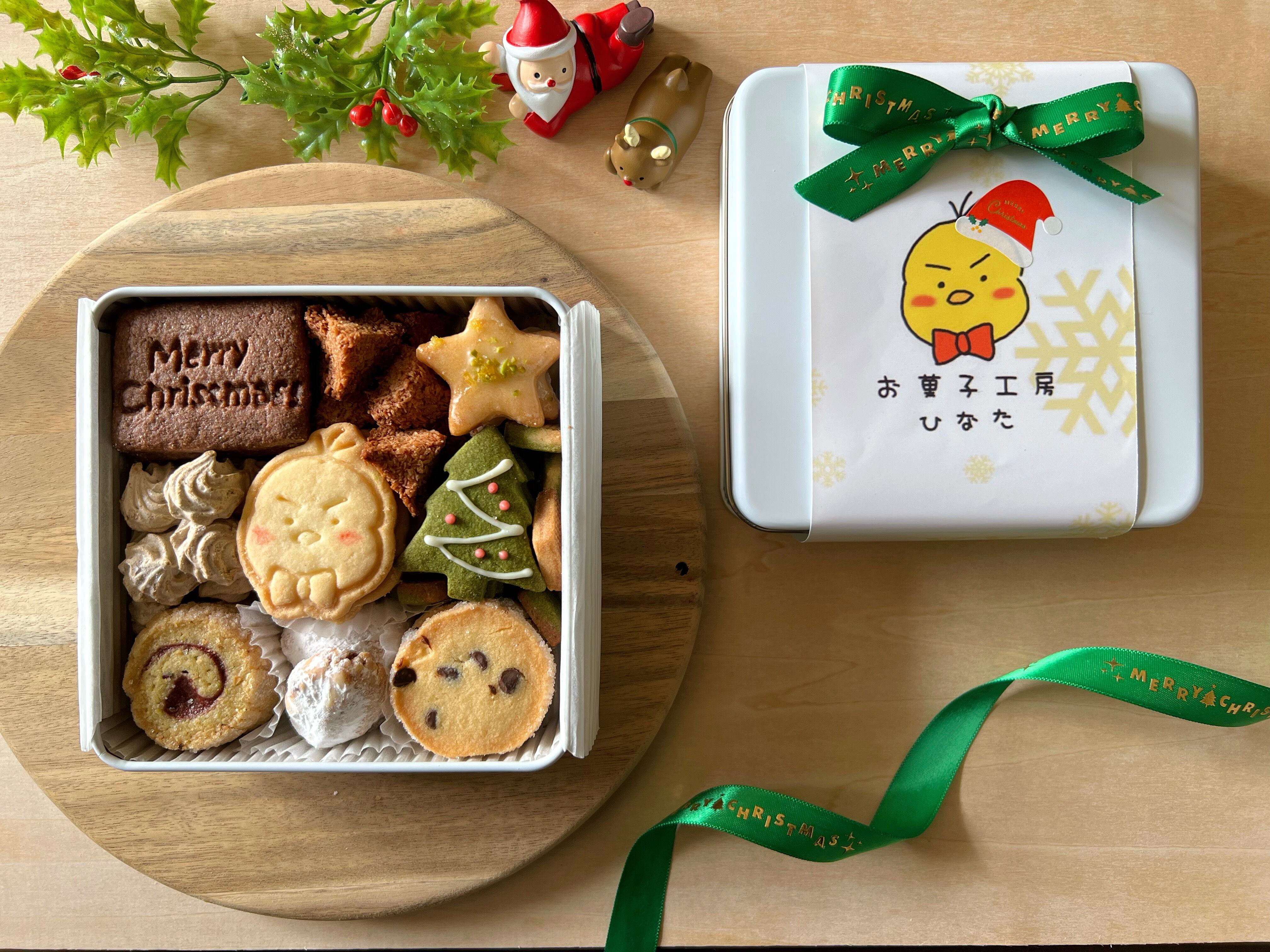 ひゅうが様 ウイッグオーダー 専用ページ② ひゅうが様 ウイッグオーダー 専用ページ② ひゅうが様 ウイッグ