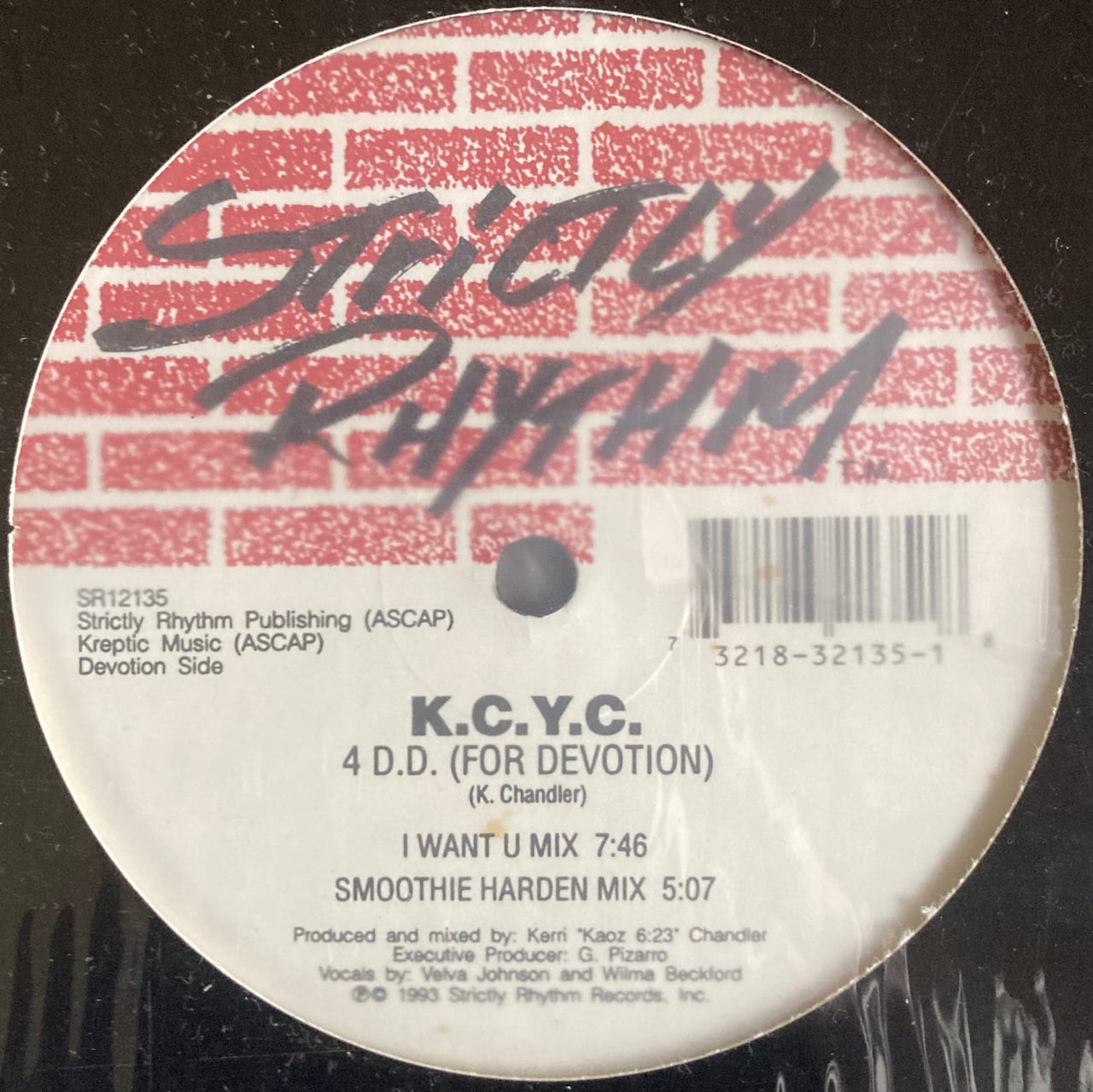 未開封　Moody anotha black sunday LP MOODY(Moodymann) / Anotha Black Sunday LP – TICRO MARKET