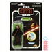 スター・ウォーズ VC 12 ダース・シディアス [ROTS] ヴィンテージコレクション 3.75インチ アクションフィギュア US版 未開封
