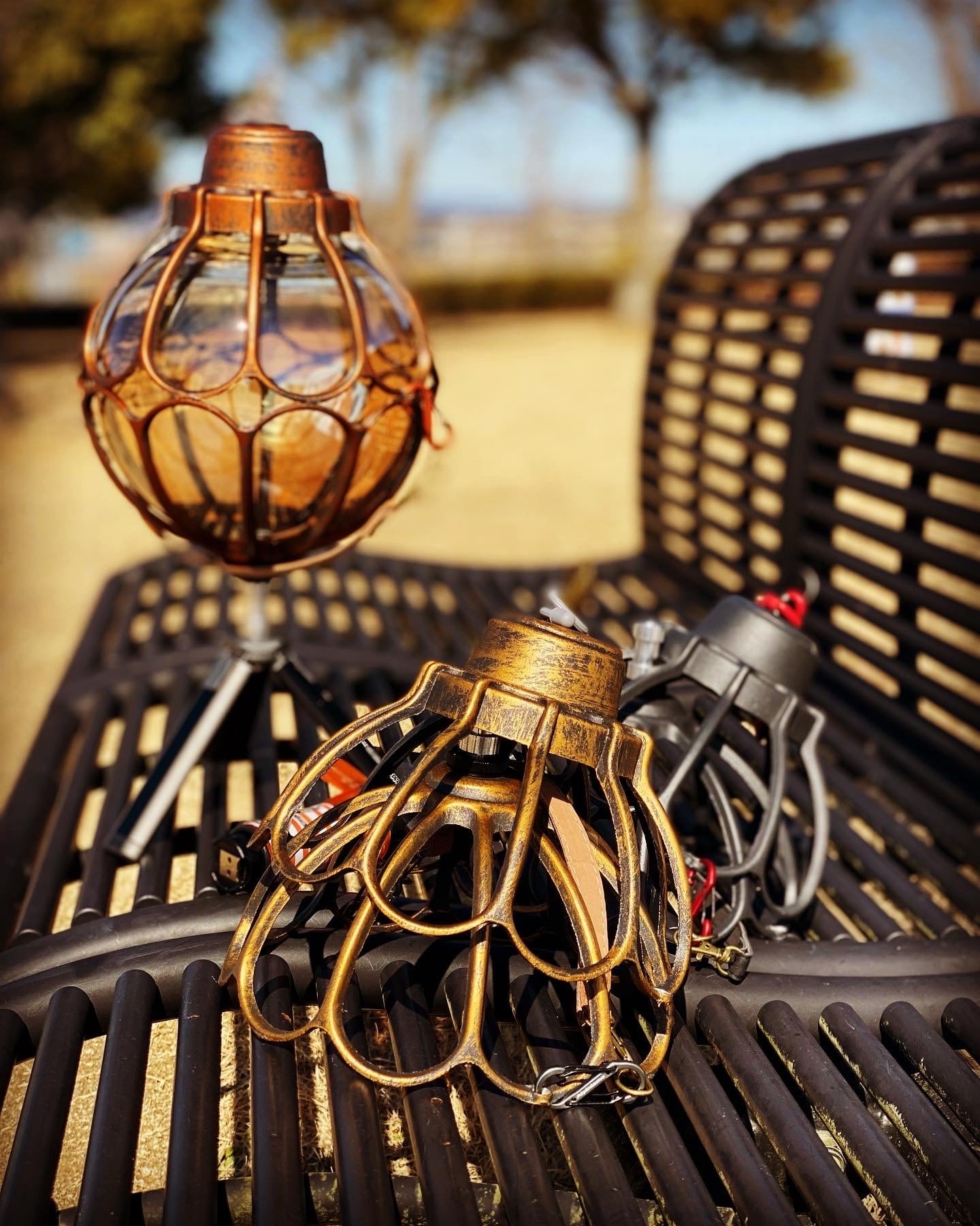 ネバギバ スタンダード | トールガレージ 