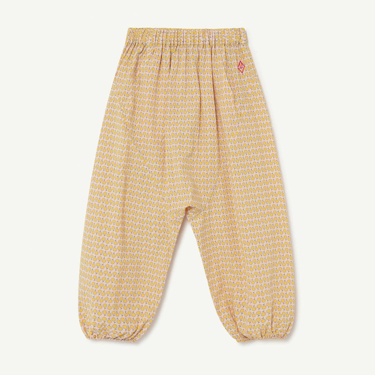 8ed93f0cea90cab012bf0f5aef1c86