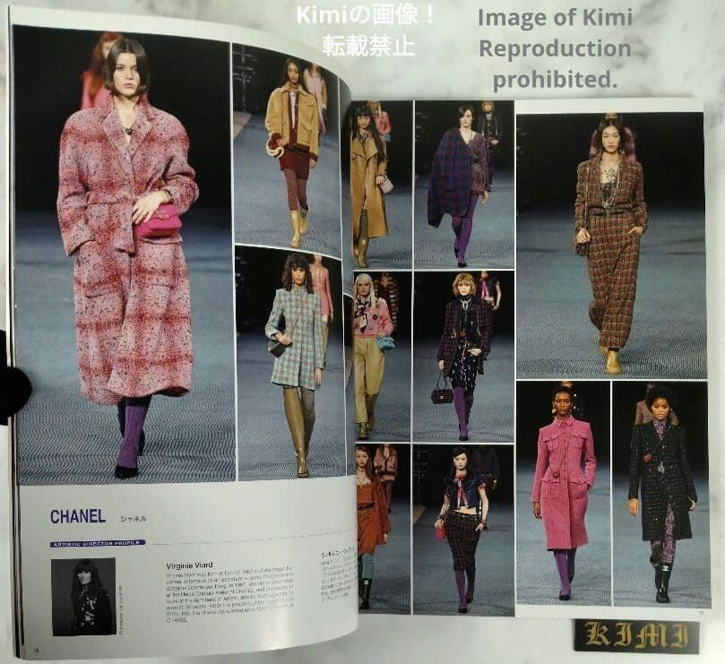gap PRESS vol.166 20225/13 大型本 PARIS LON gap PRESS vol.166 20225/13