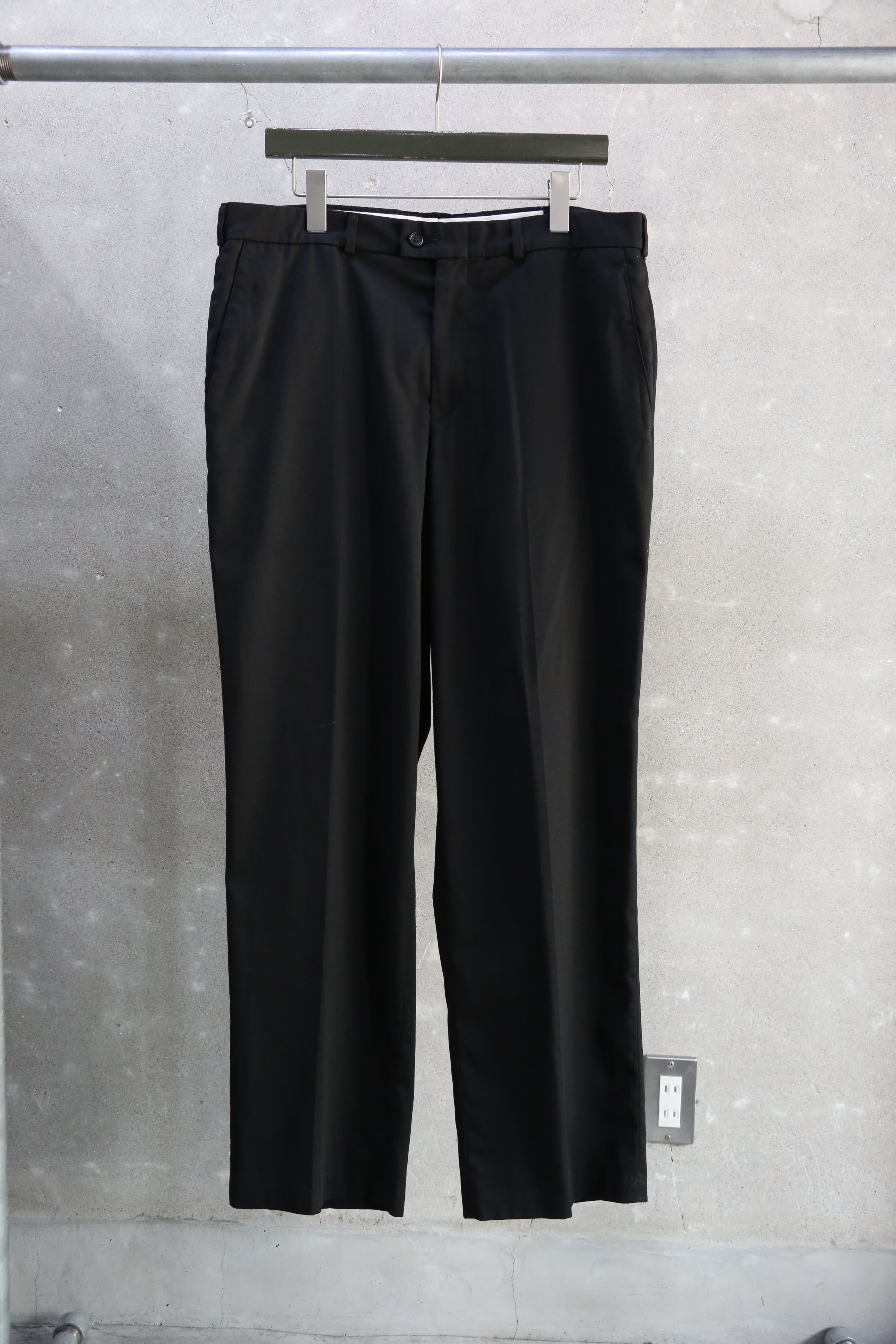 Slacks(スラックス) | the Holic vintage clothing