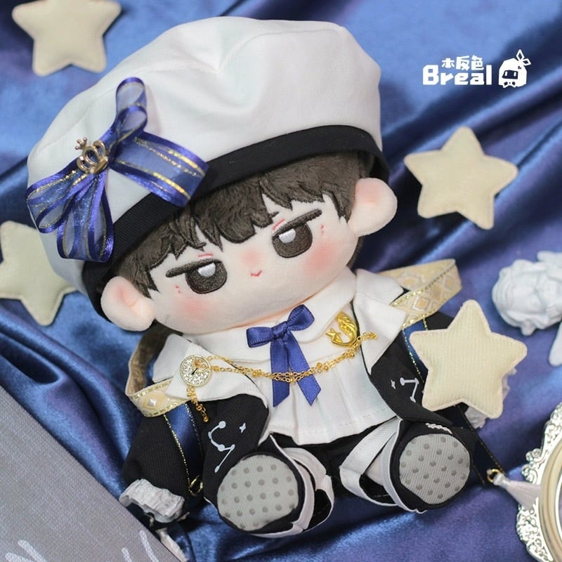 プロフ必読ページ ぬい服 15cm_ce046a5e-55a3-4e38-85dc-