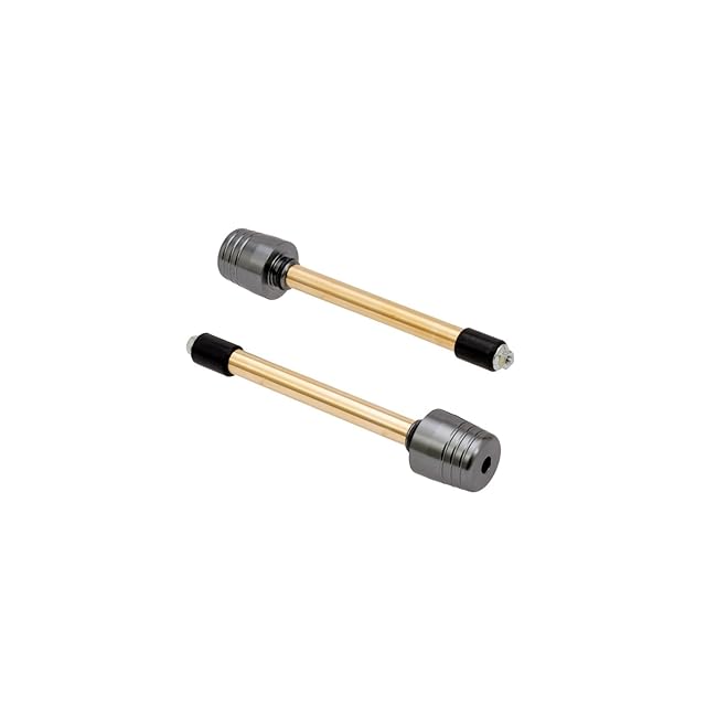 ｴｸｾﾙｴﾝｼﾞﾆｱﾘﾝｸﾞ よべーる6900ﾌﾛｱｾﾝｻｰｾｯﾄ | Pay ID