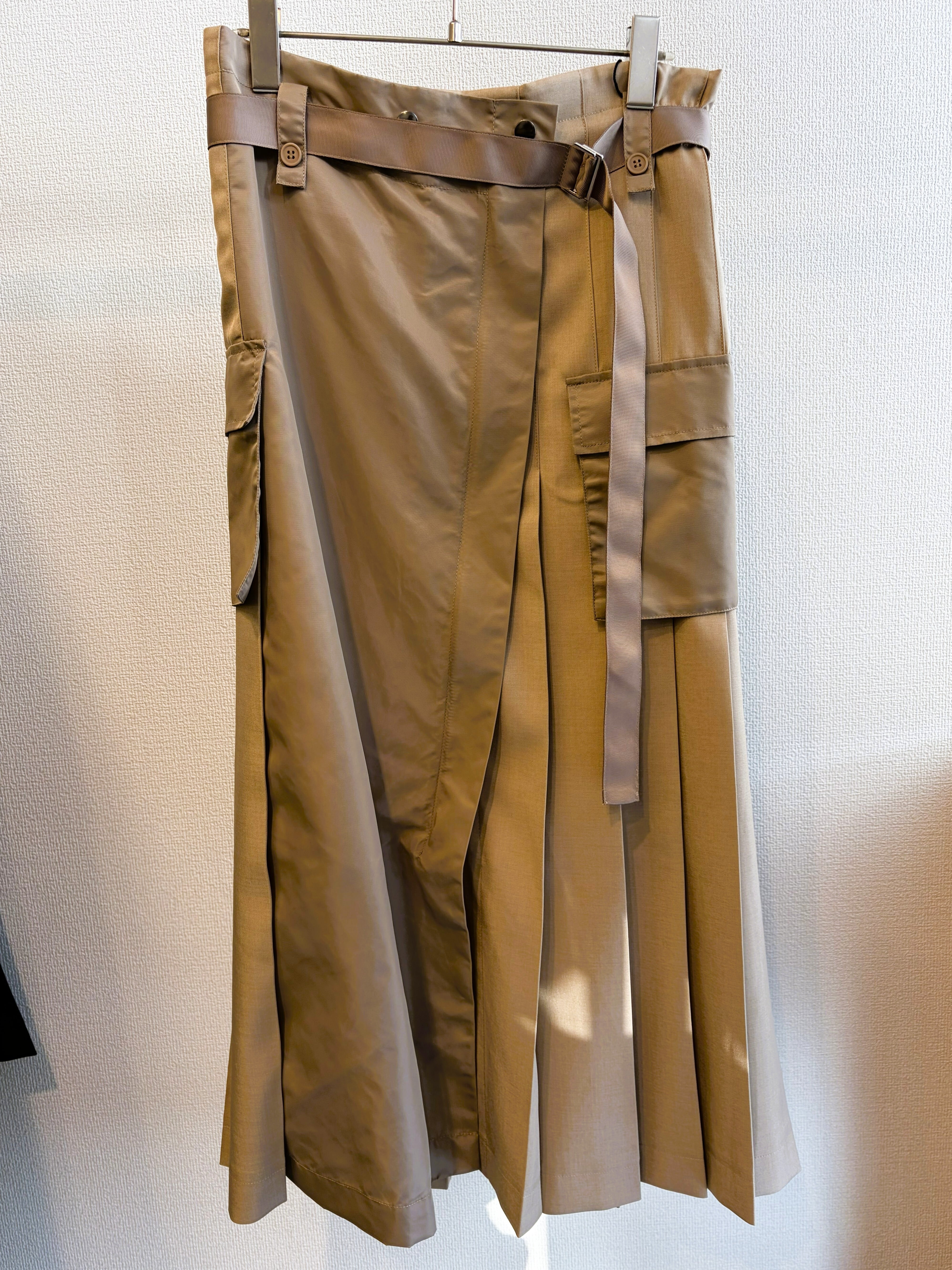k96カーキベージュ1 Kawasaki Teryx | Side x Side | Your World. Your Adventure.