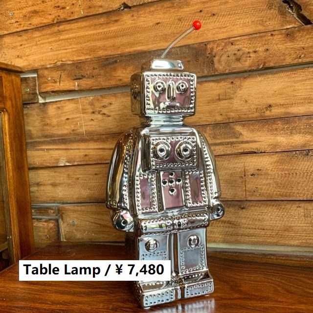 TOPANGA Lighting Marbles shade lamp　マーブルシェードランプ　一灯ランプ　ペンダントランプ　LED対応　ビー玉　ガラスランプ　照明　店舗照明　ライト