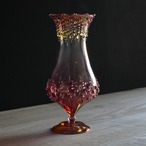 Flower Vase 026