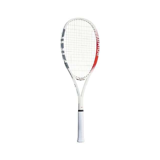 YONEX バドミントンラケット ASTROX 66 USED美品 ヨネックス アストロ