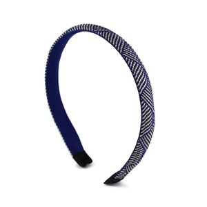 Headband（AC2107)