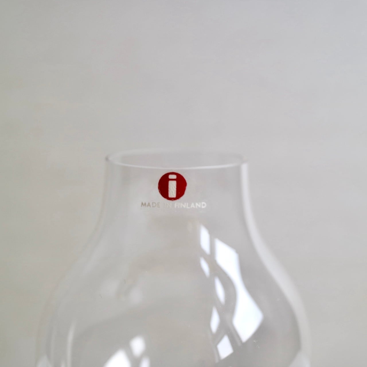 8edbbc1e4b359ba6f3fec97fa8cef6