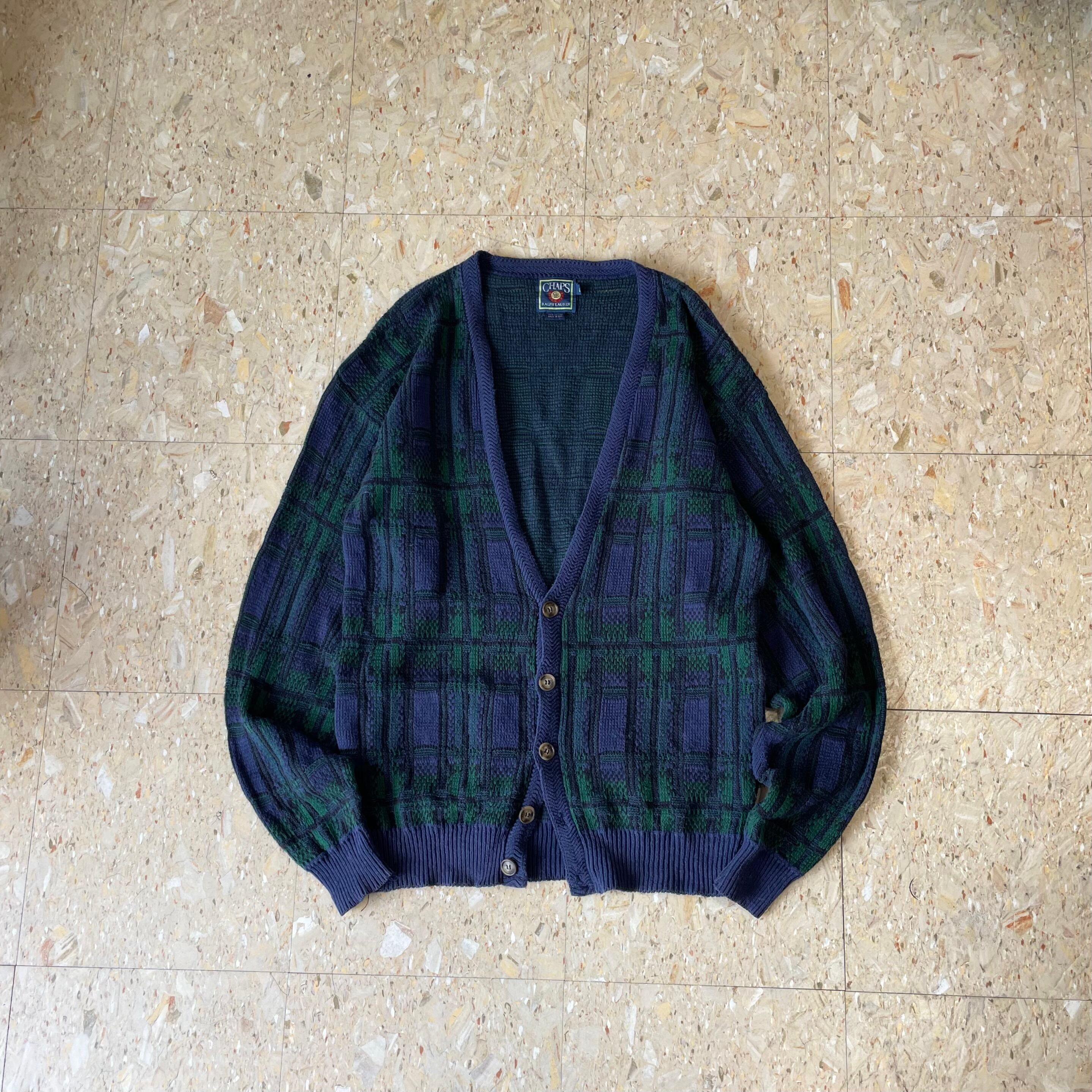 90s 【 GAP 】 オールドギャップ コットン アノラック パーカー 紺タグ