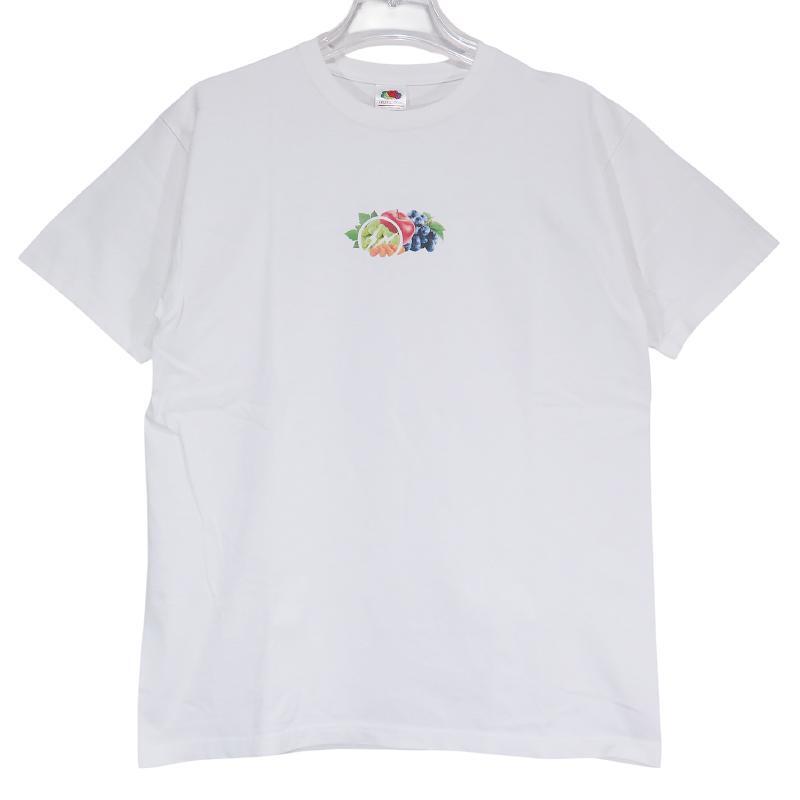 STUSSY BIG MEATY PUZZLE ステューシー ビッグ ミーティ パズル グッズ