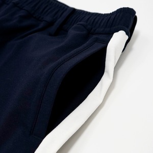 LUX-WARM PT-AMG147001