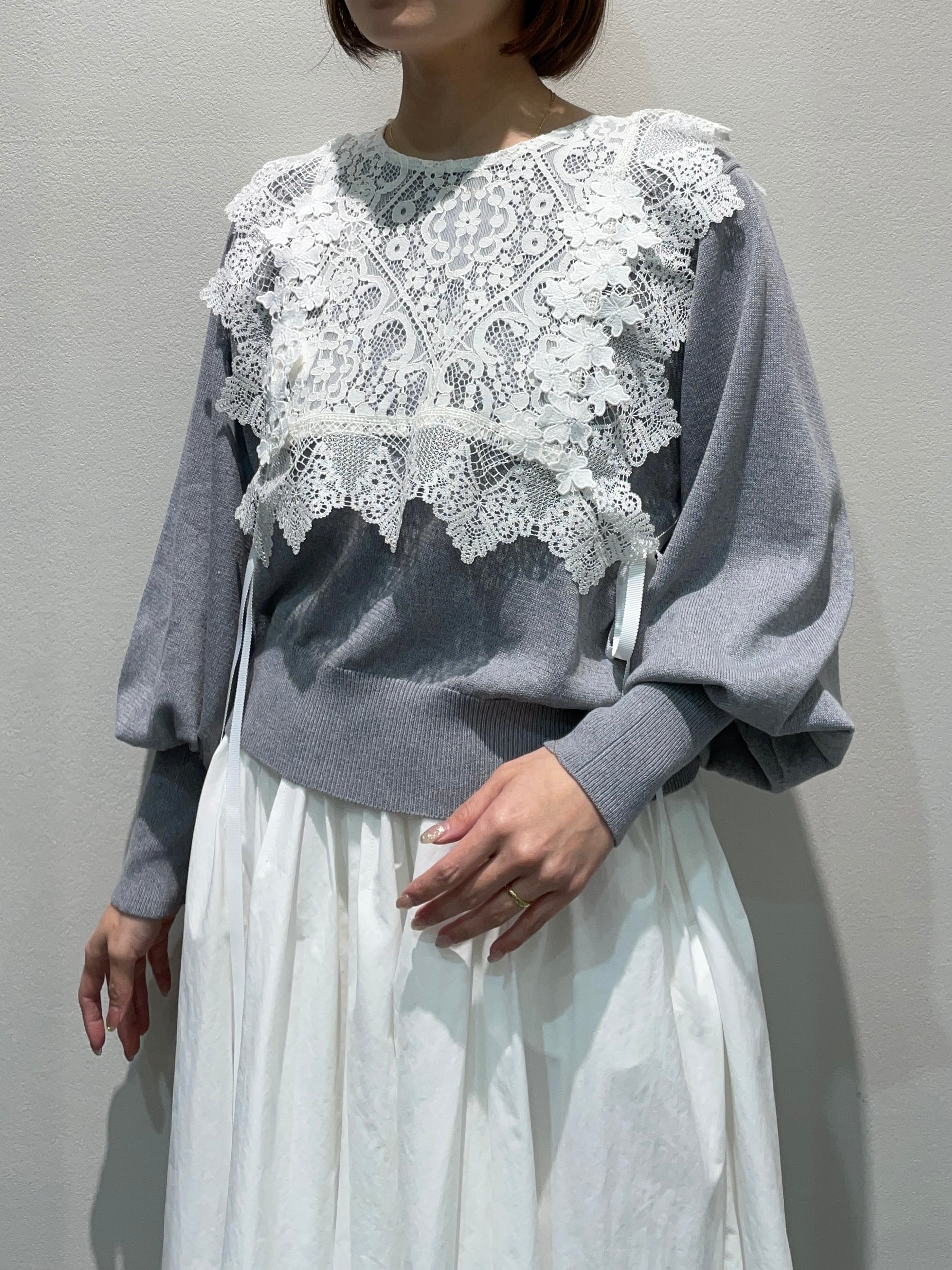 エイミーロウ/Eimee Law | 20ｰtwentyｰ