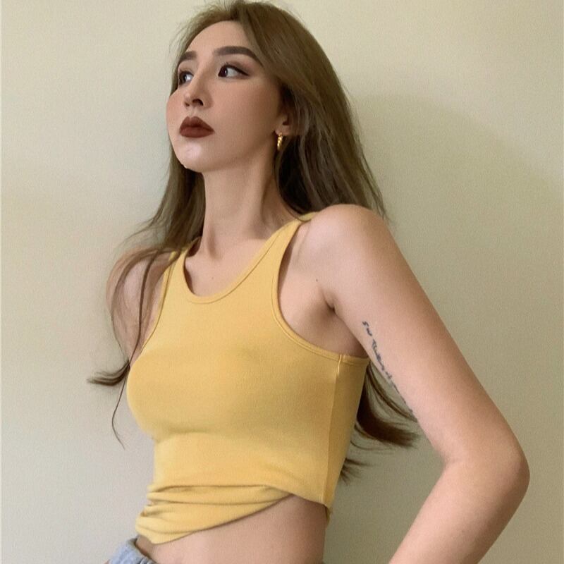 ショートノースリーブスプリングサマートップス 半袖 ハーフスリーブ シャツ 春物 夏物 YY-ファッション90878408011