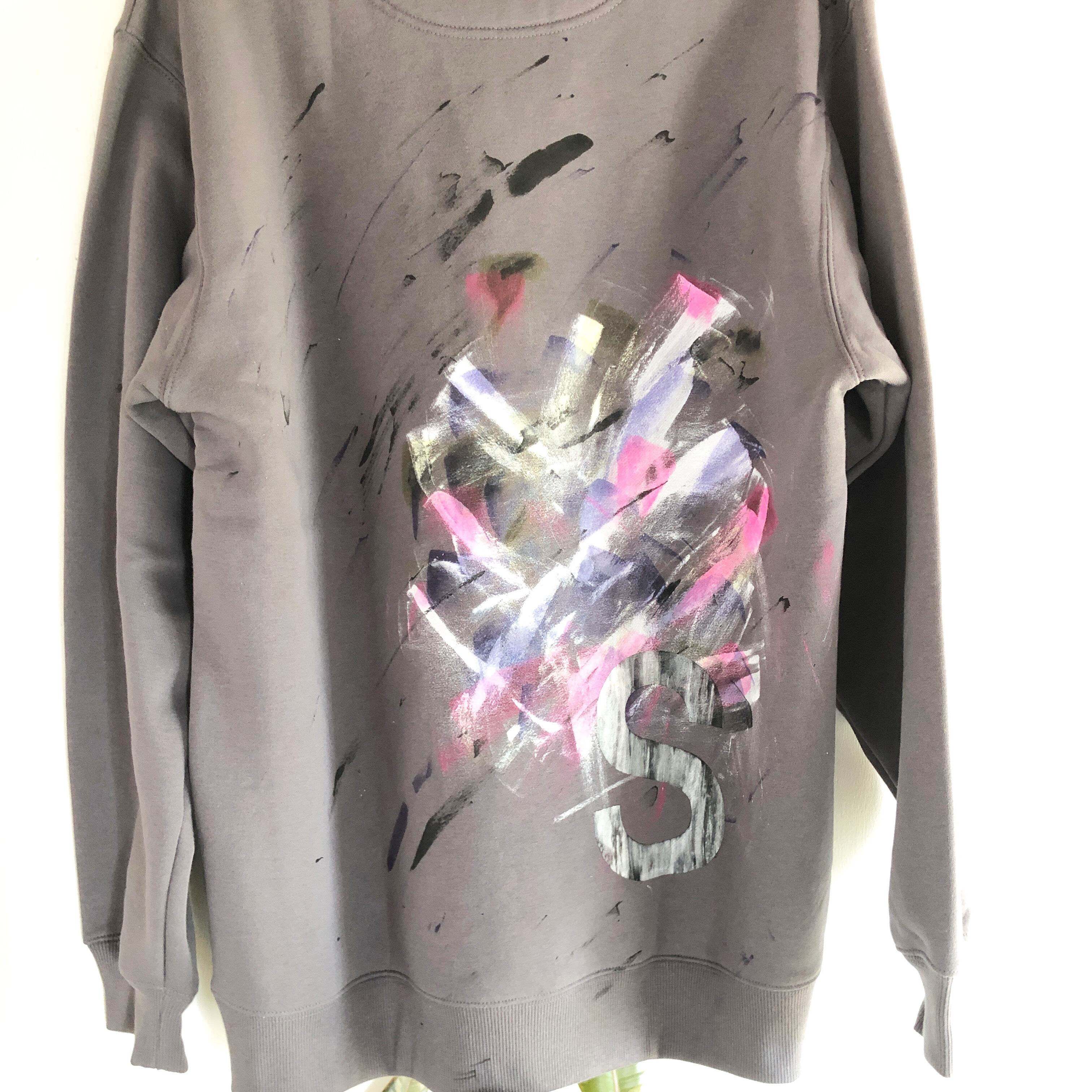 ⚠️次回10いいねで値上げ⚠️Herlipto チェリートレーナー ⚠️次回10