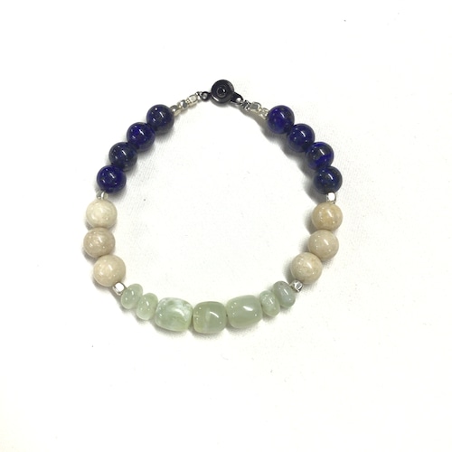 ORIGINAL JEWELRY  BRACELET 【jewelry 03】