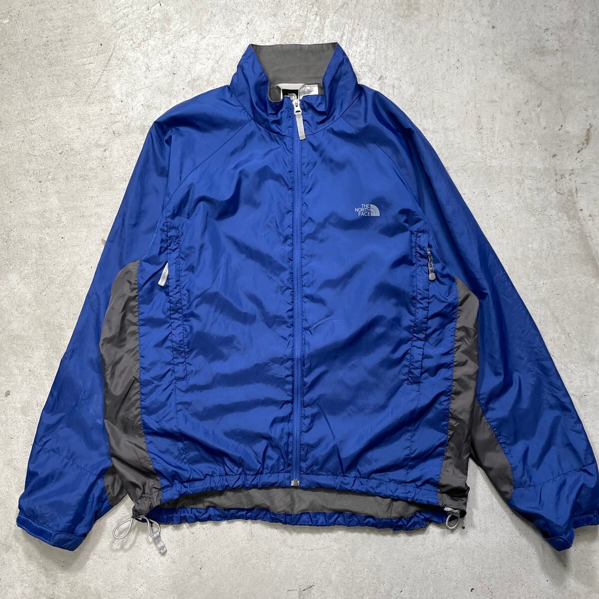 THE NORTH FACE/ザ ノースフェイス | cave 古着屋【公式】古着通販サイト