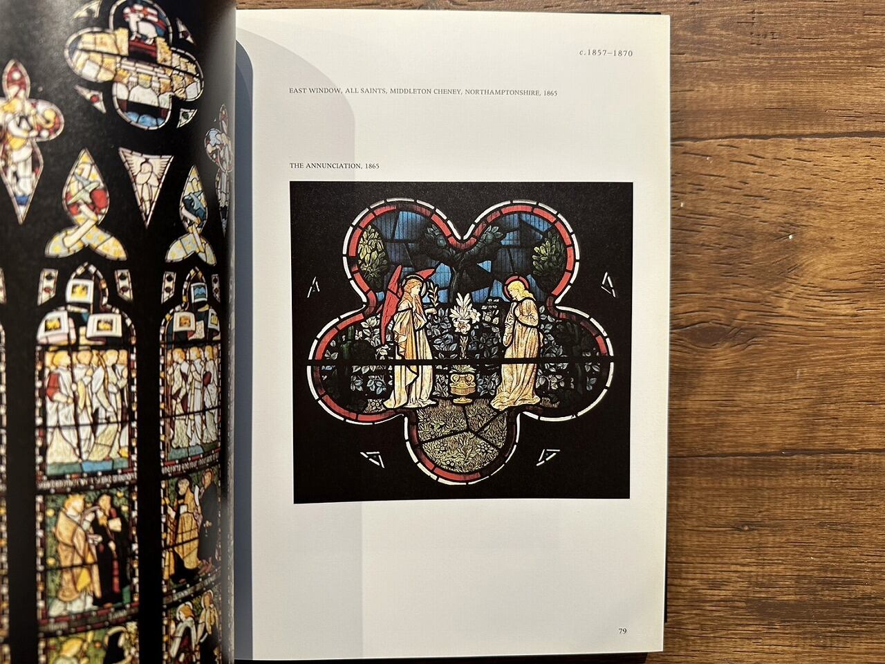 限定100部 著者サイン入⭐️1930年 A.E.マルティ 挿絵本『Apsis』 SA039】William Morris by Himself: Designs and Writings | KITAZAWA