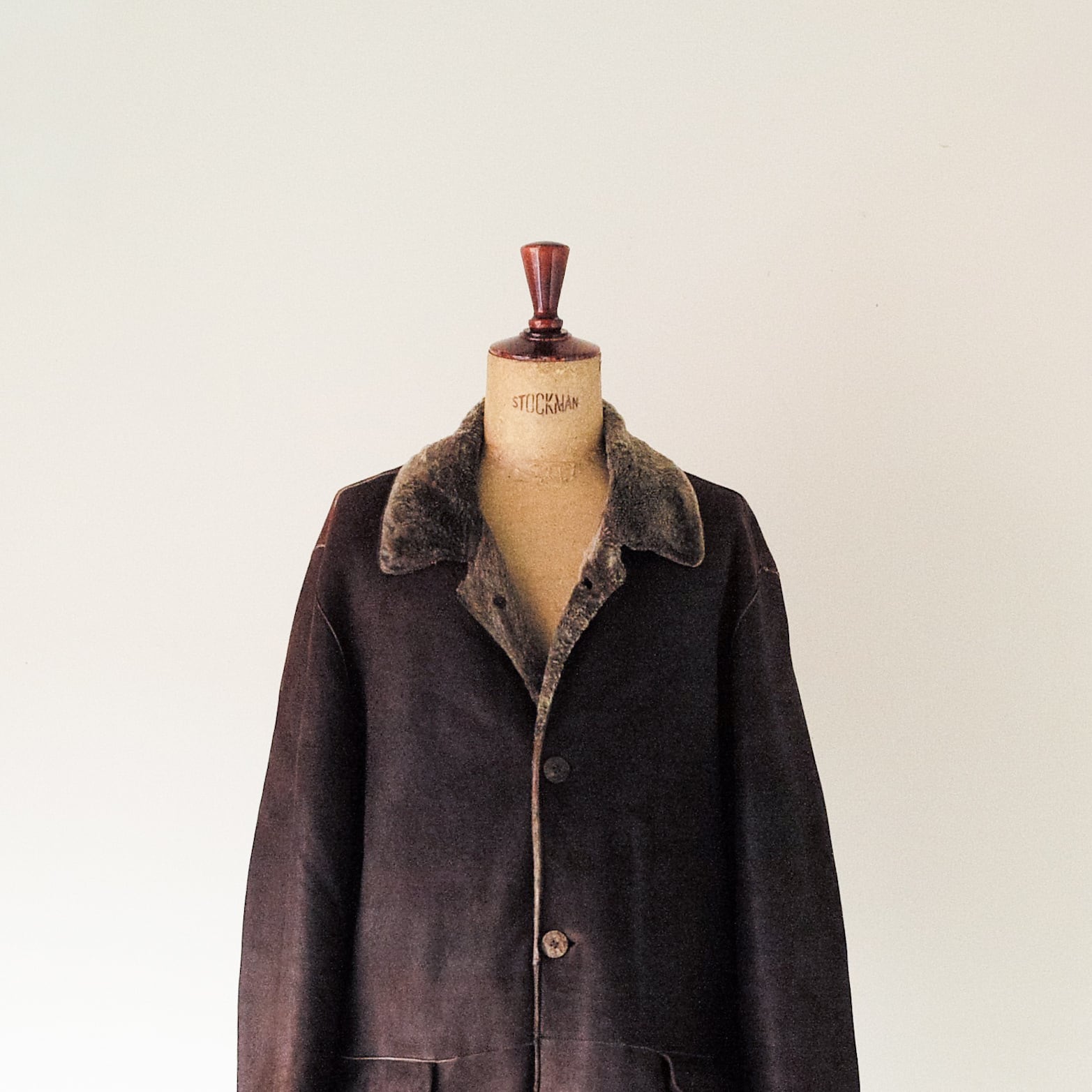 アルニス　フォレスティエール　カシミア　arnys ARNYS PARIS フォレスティエールジャケット ピュアカシミア100% ル