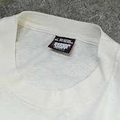 86's Texas Renaissance Festival print tee