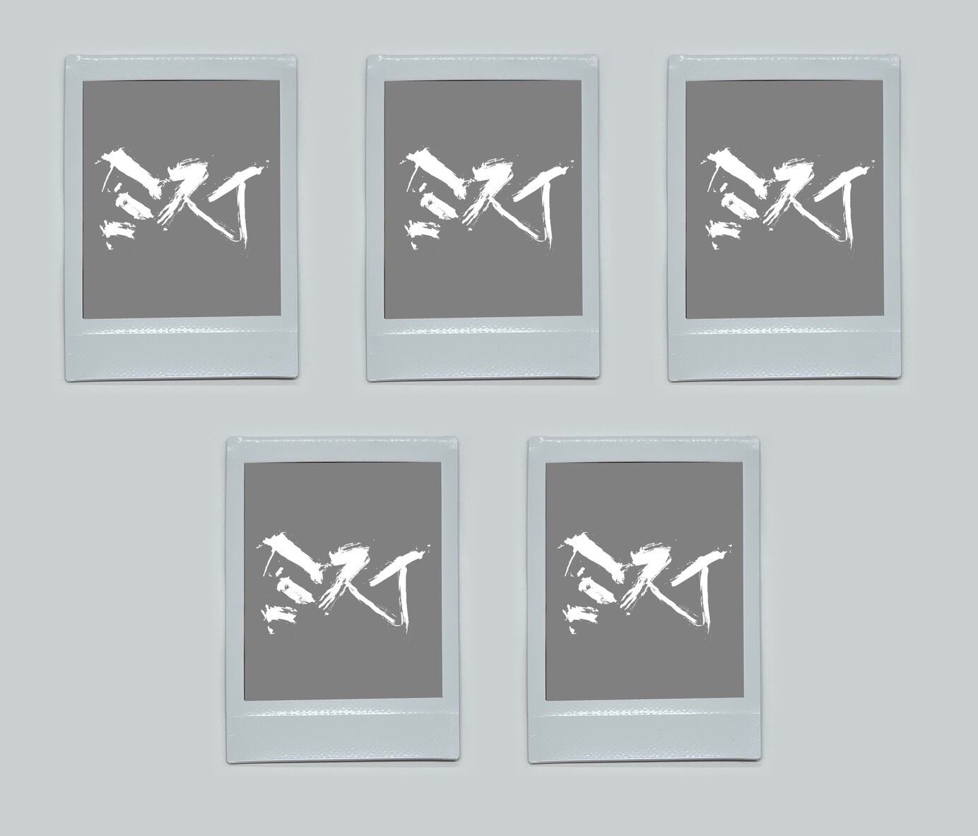 ミスイ 1/25(日) 池袋 BlackHole メンバー指定チェキ | Starwave