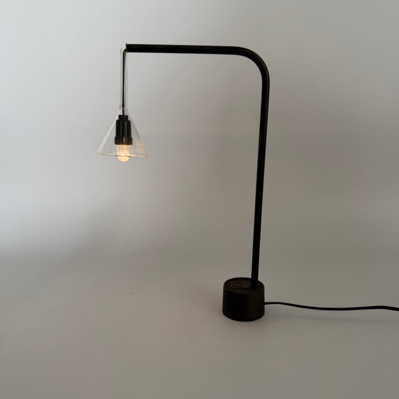 暮らしと道具 ユーカリ