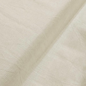 先染め Yarn Dyed ホワイト SK265