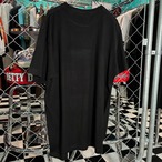 IT penny wise オフィシャルホラームービーTシャツ　