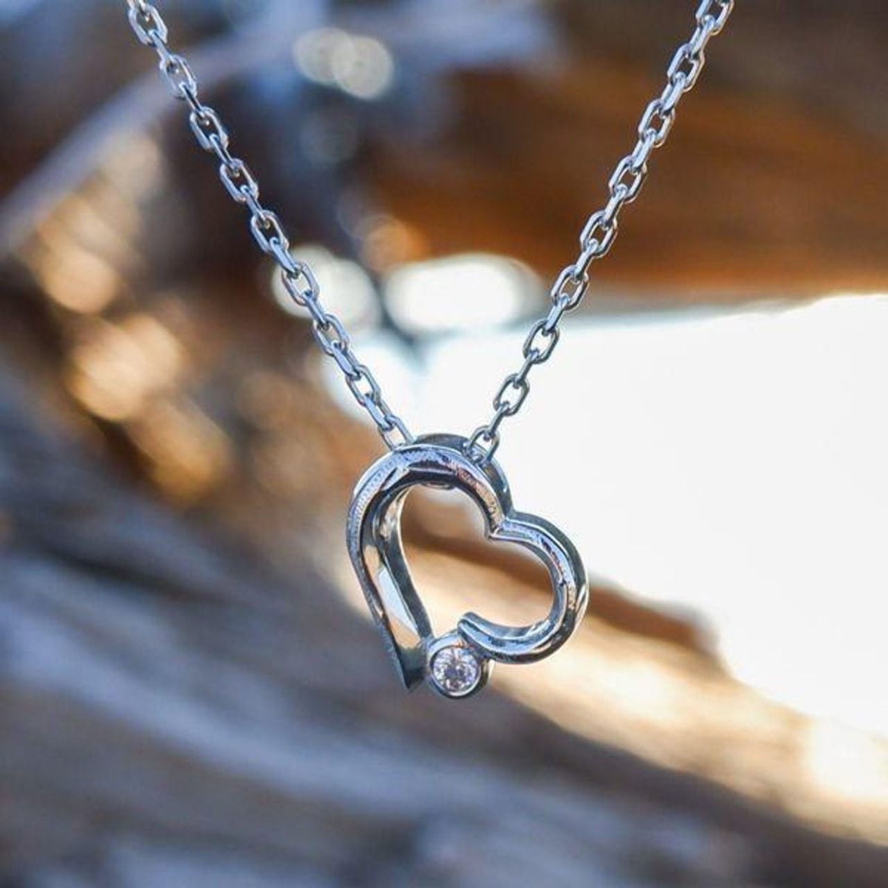 Necklace 新作 ハワイアンジュエリー ネックレス レディース 