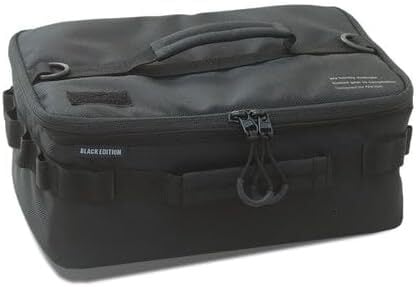 KIMICAMP クラッシックチェア BLACK クラッシックチェア BLACK | KIMICAMP