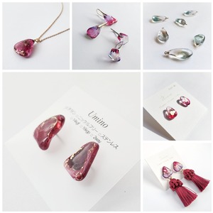 【Pink】Happy bag16,500円