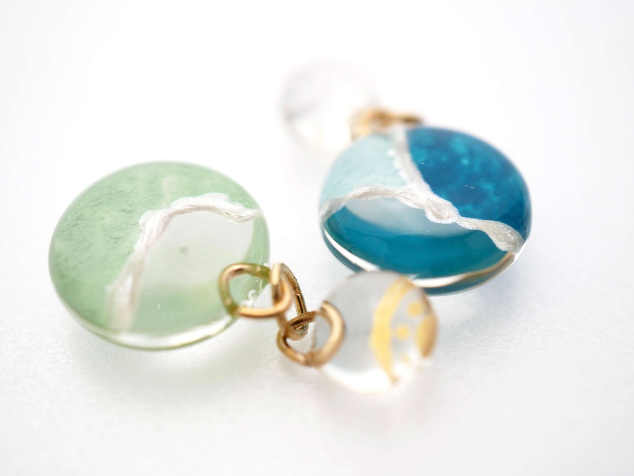 ココニイル＃０２０