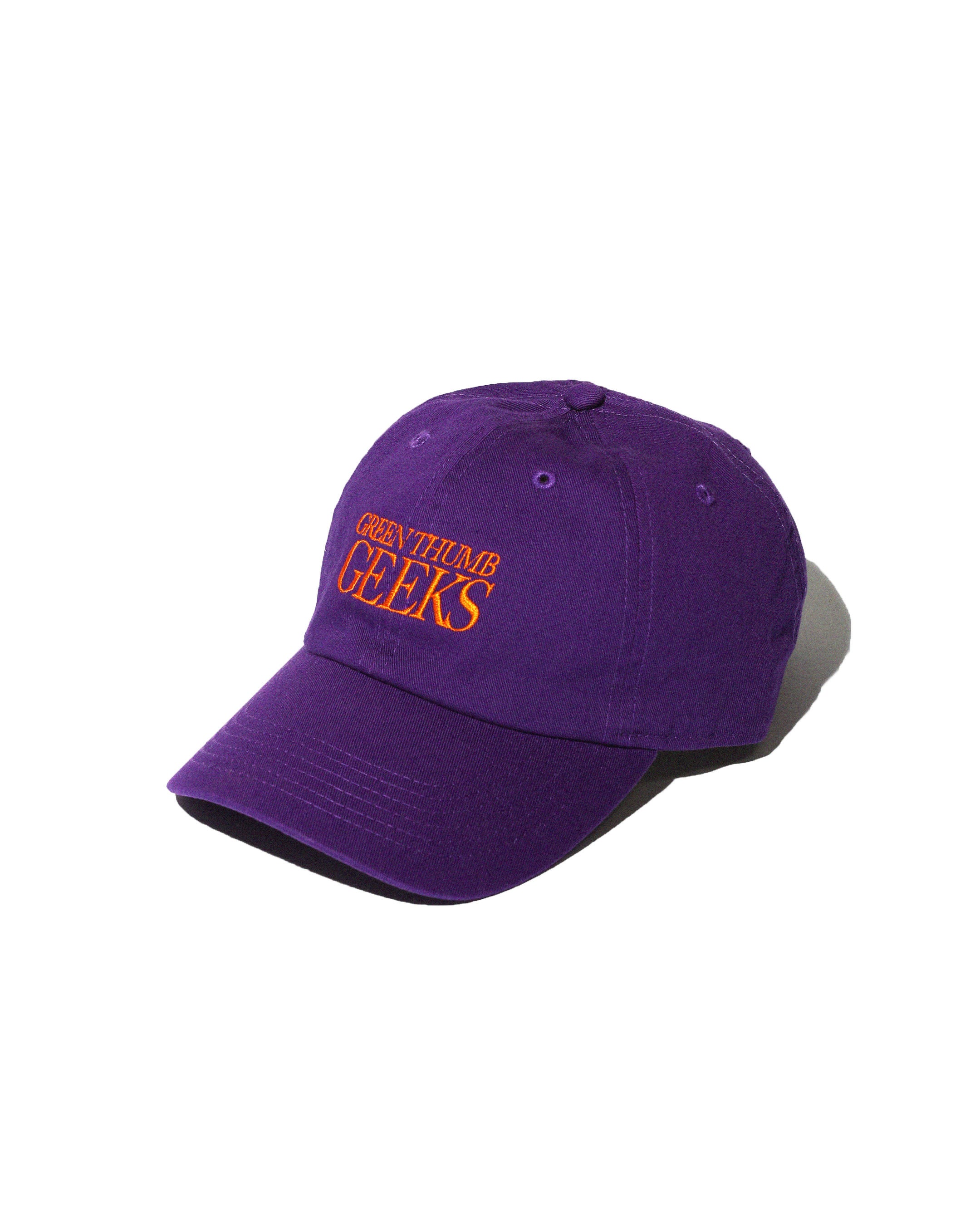 KEIMEN ×TGM HAT Hat・Cap | KEIMEN