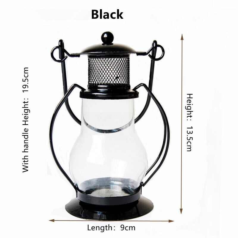 ロイヤルデルフト 阿蘭陀　ロウソク立て　燈台　美術品　キャンドルホルダー ロイヤルデルフト 阿蘭陀ロウソク立て燈台美術品キャンドルホルダー