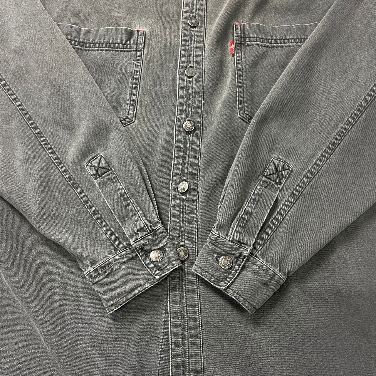 90年代 Levi