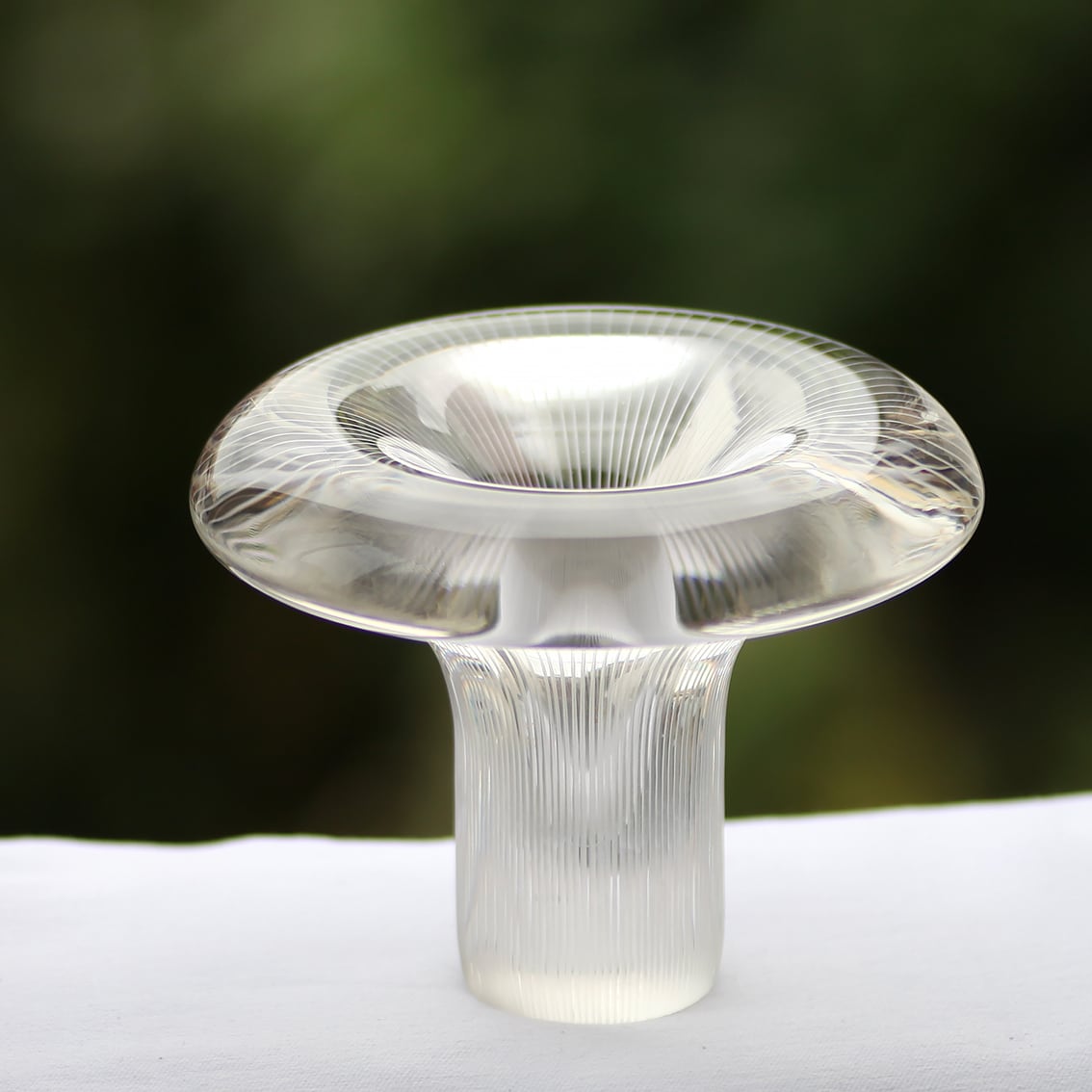 iittala イッタラ Tapio Wirkkala タピオ・ヴィルカラ Tatti タッティ