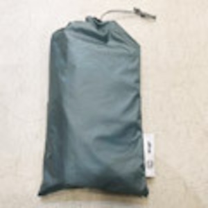 Mega専用フットプリント。　pretents プレテント　