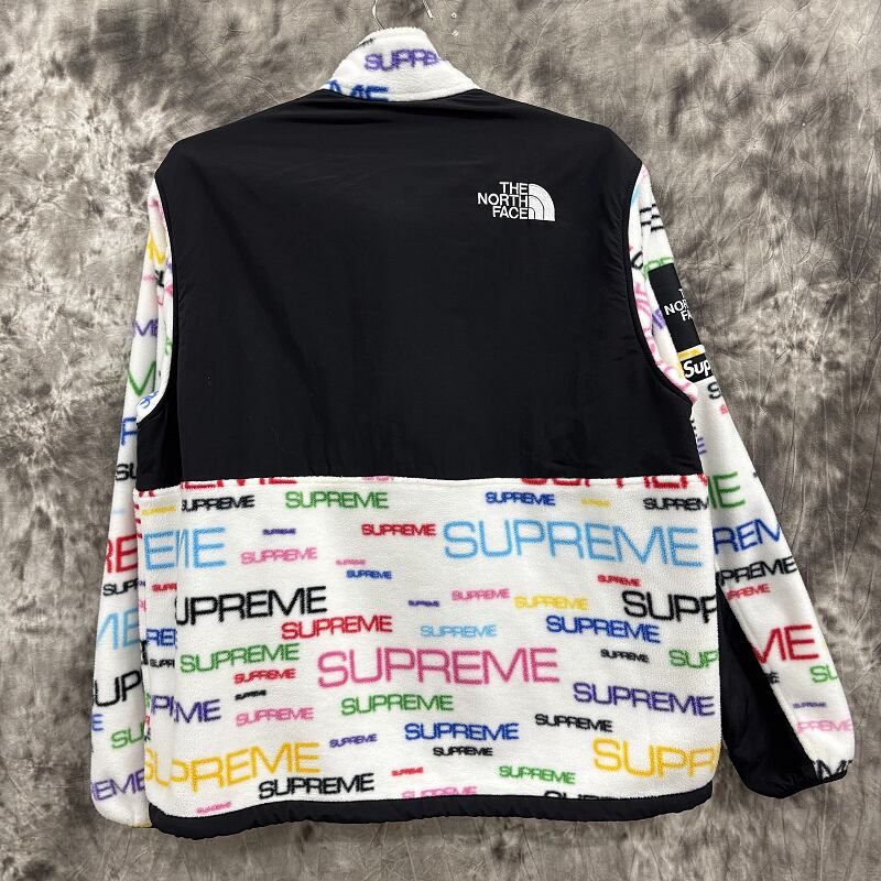 Supreme×THE NORTH FACE/シュプリーム×ノースフェイス【21AW】STEEP 