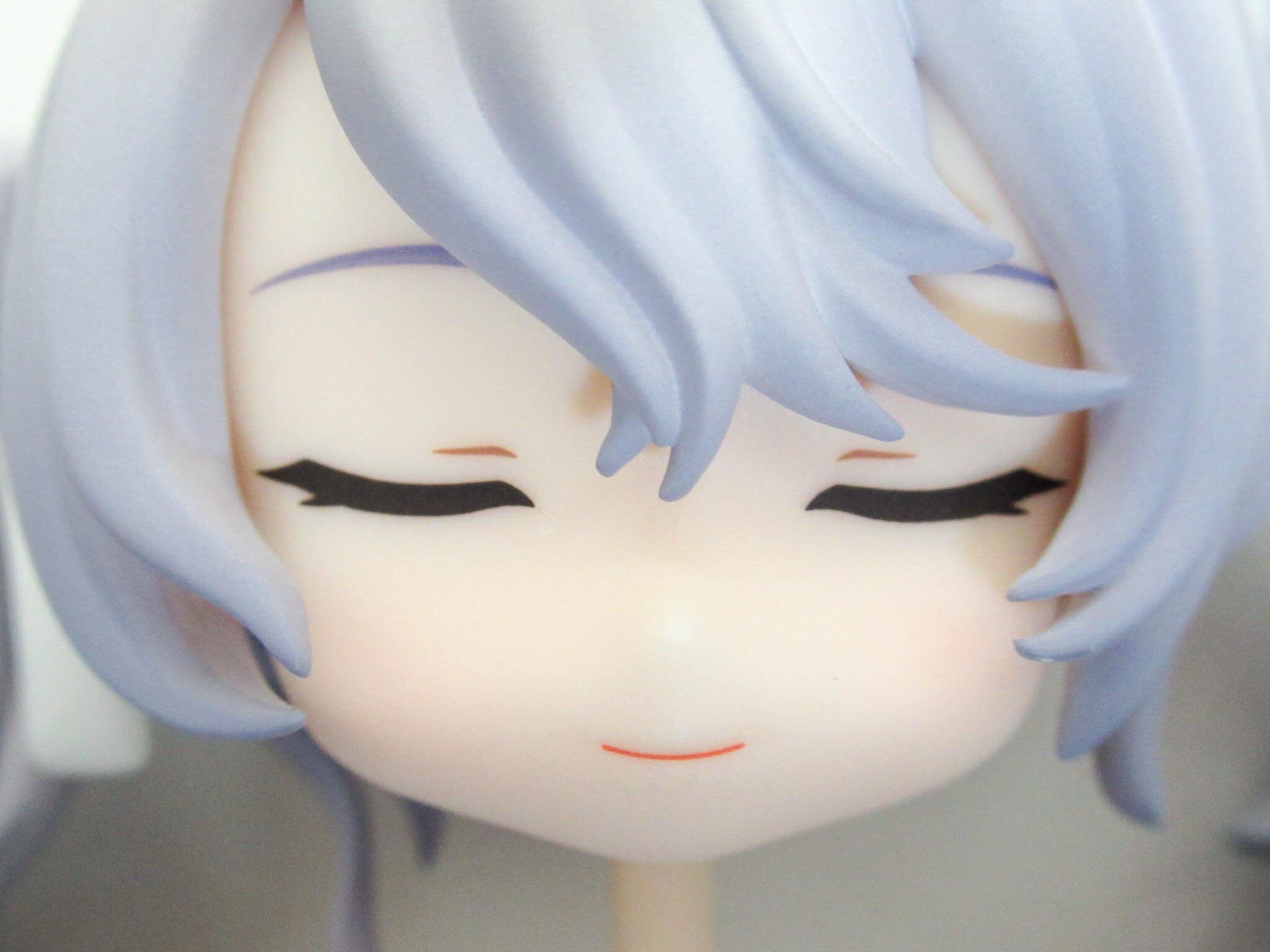 ねんどろいど 初音ミク 誰もいないセカイver. 1930 フィギュア