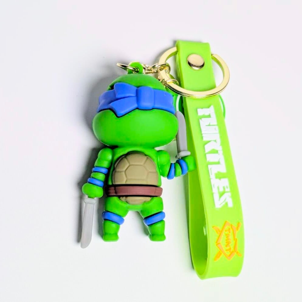 ♧ 再入荷！【 Teenage Mutant Ninja Turtles ( ティーンエイジ