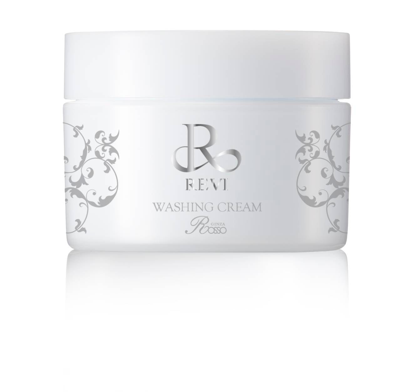 REVIパーフェクトボディモイスト | 8MeBeauty