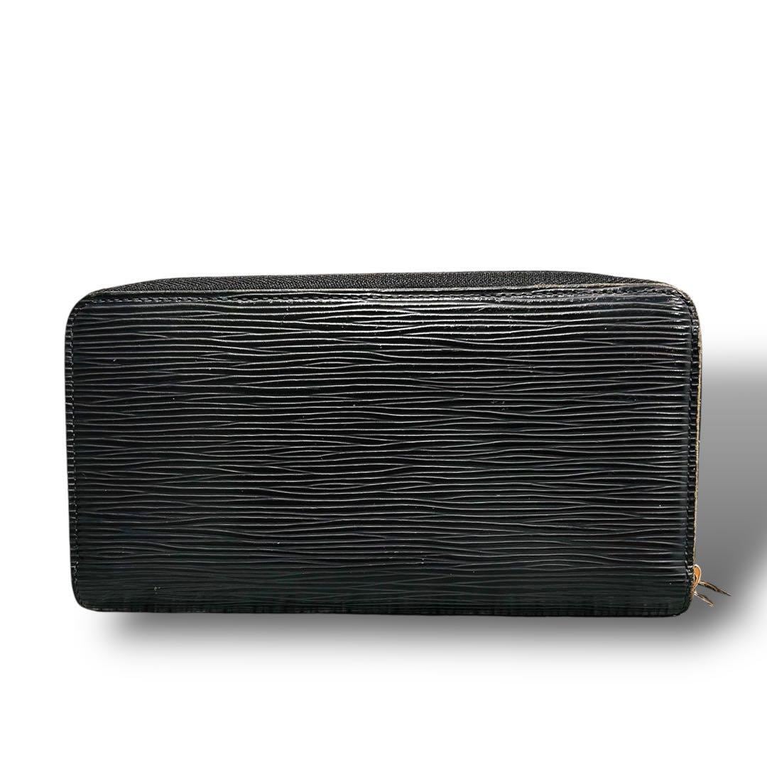 未使用 希少 GUCCI グッチ トラベルバッグ タイガー ボストン 旅行