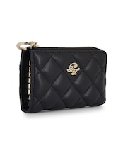 PAUL&JOE ACCESSOIRES : KEY CASE PJA-W1256