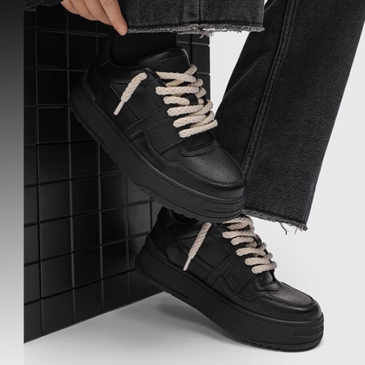 UKLカジュアルスポーツ  S0150