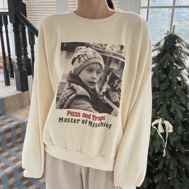 *即納* NIGHTBEBE ピザMTM アダルト