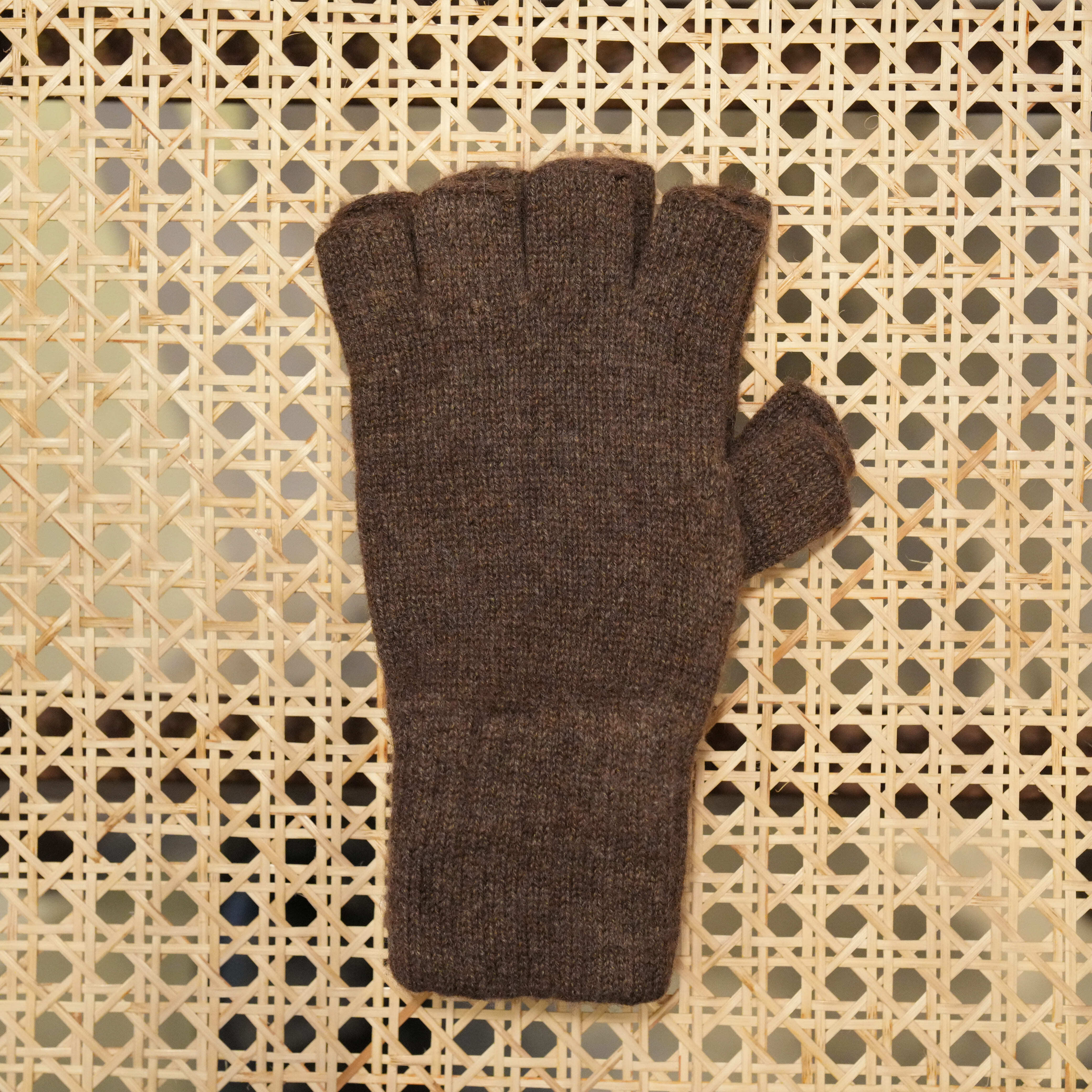 Cosy Cashmere Company 