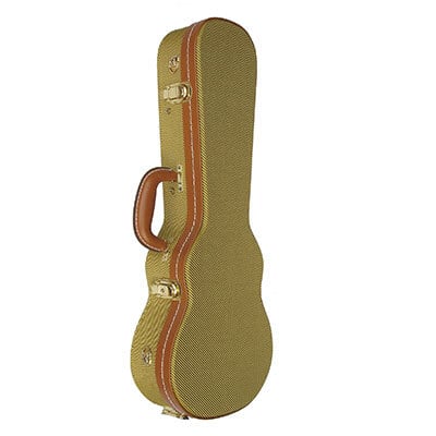 Martin OO-28 2016年製　Waverlyペグ装着　美品 Martin OO-28 2016年製 Waverlyペグ装着 美品 Martin OO-28 2016年