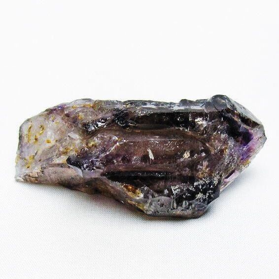 セイクリッドセブン（スーパーセブン） 原石 一点物 171-4823